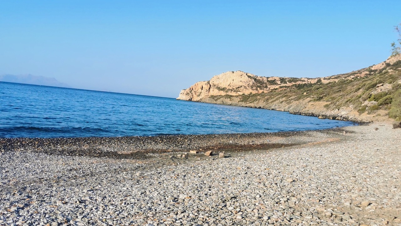 Photo of Outdoor in Datca