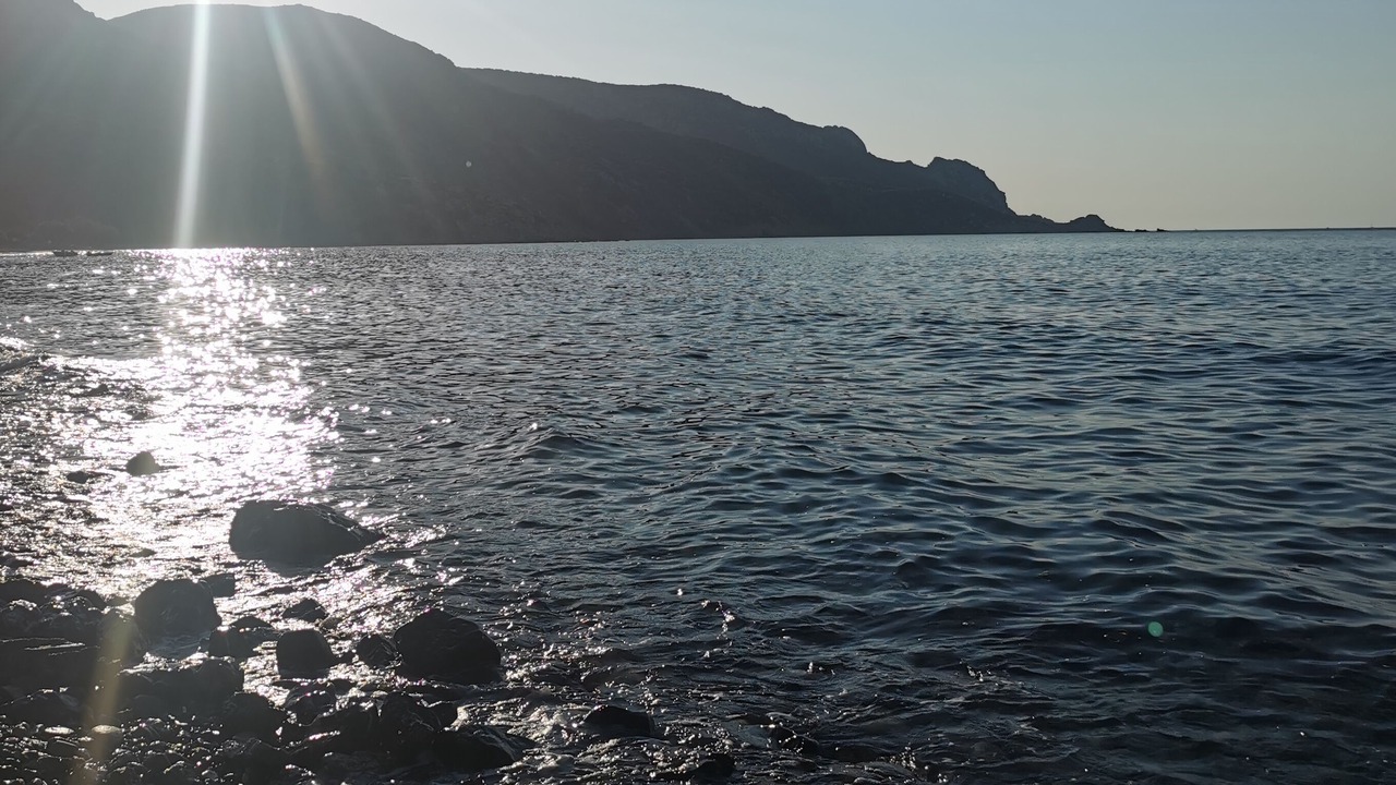 Photo of Outdoor in Datca