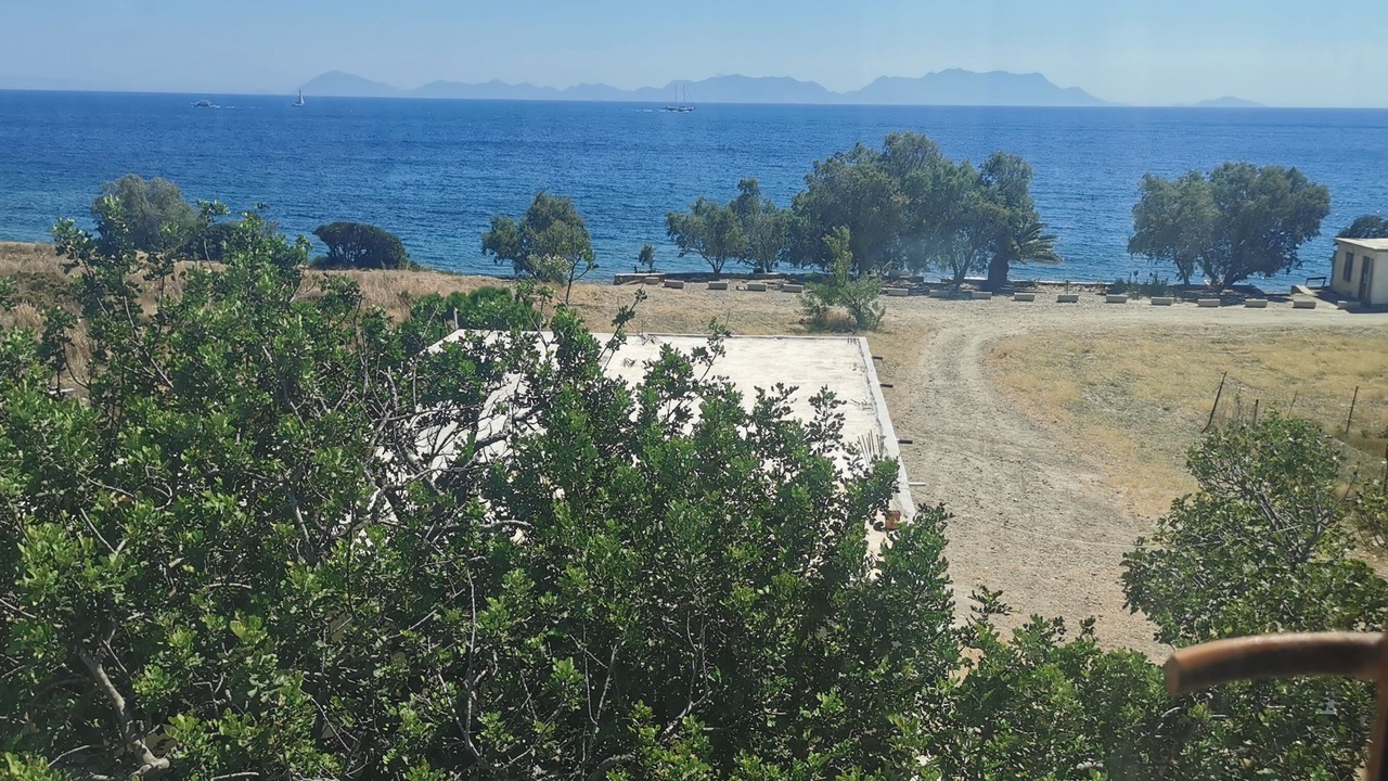 Photo of Outdoor in Datca
