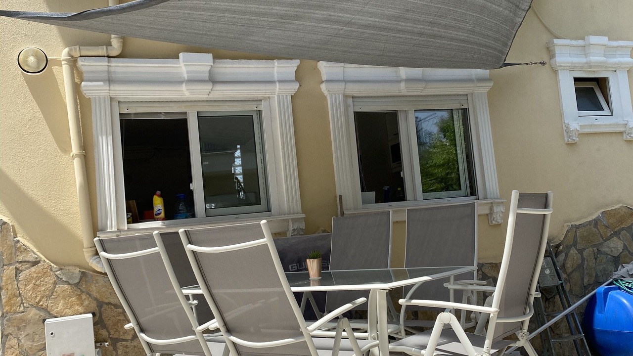 Photo of Outdoor in Belek