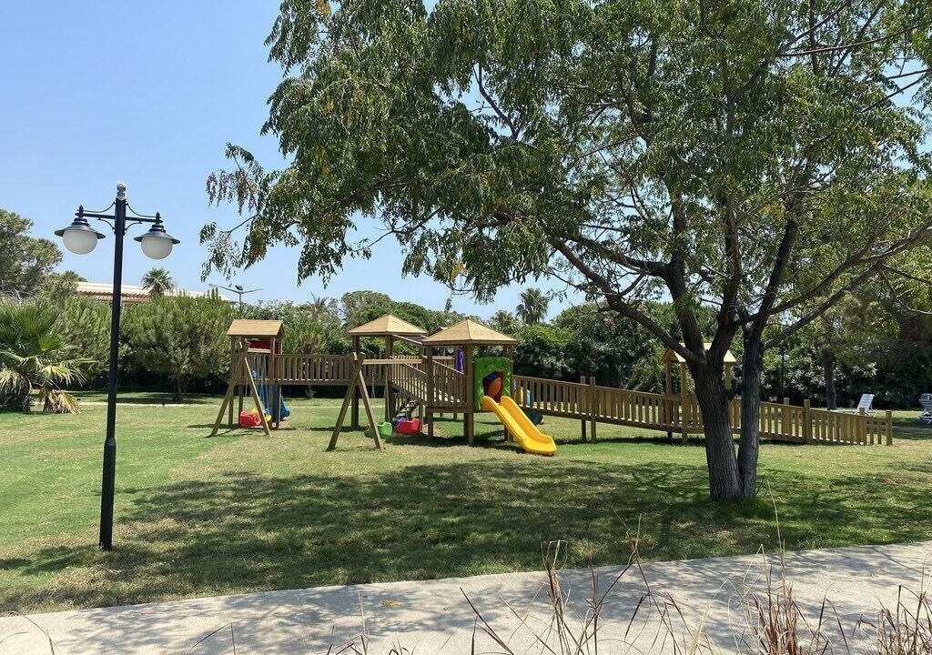 Photo of Others in Belek