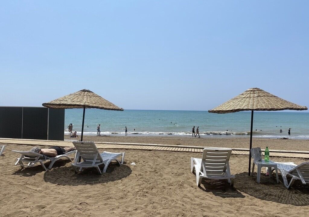 Photo of Others in Belek