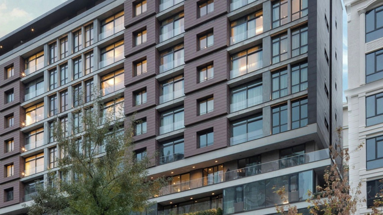 Photo of Outdoor in Besiktas