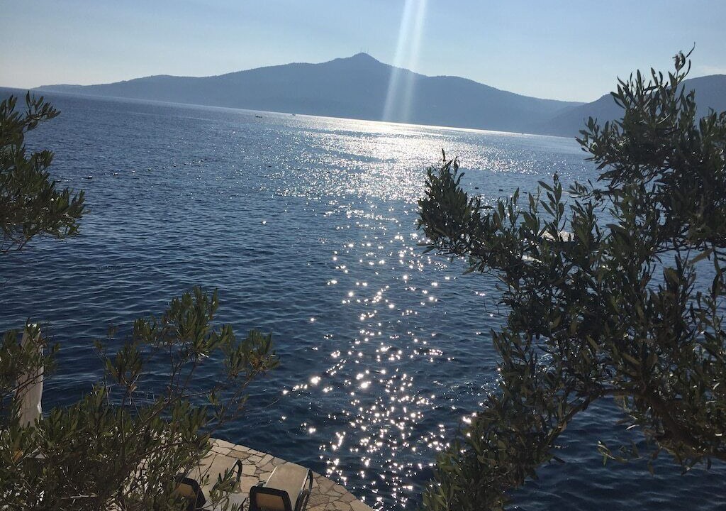 Photo of Others in Kalkan