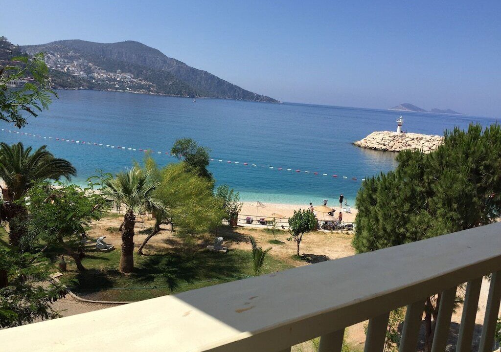Photo of Outdoor in Kalkan
