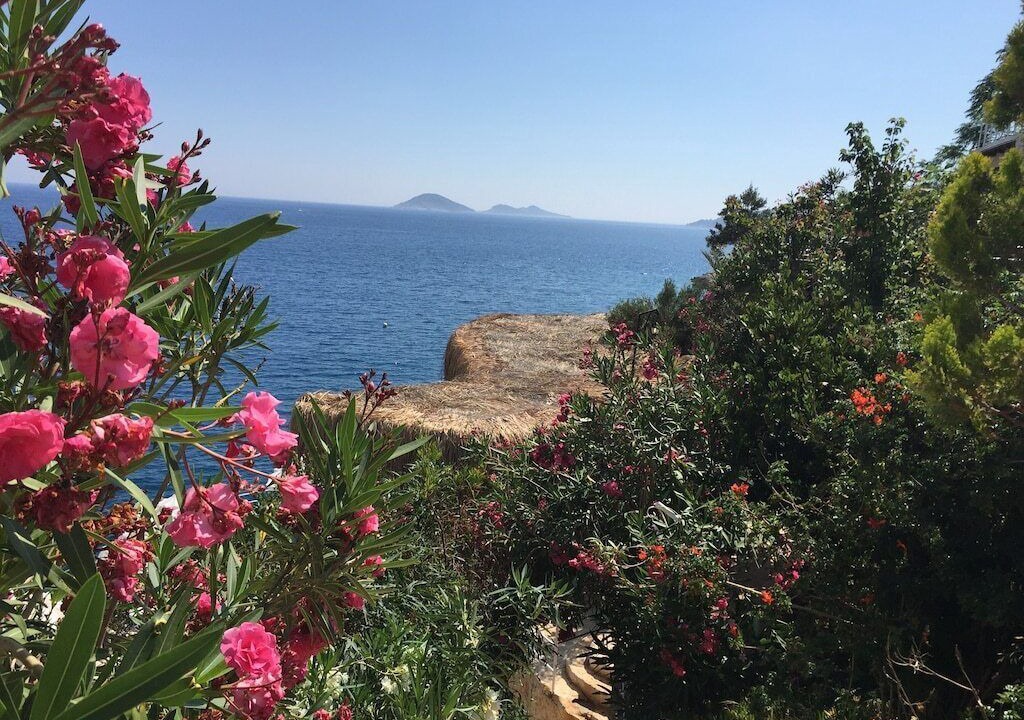 Photo of Outdoor in Kalkan