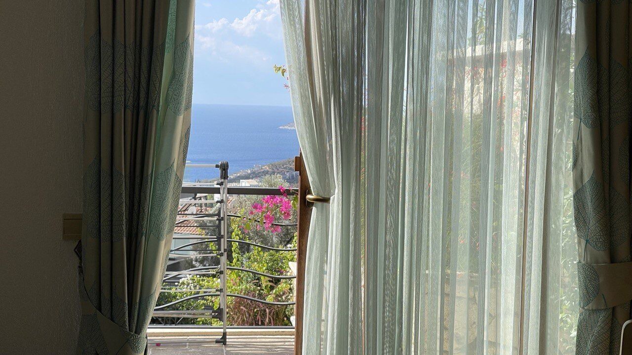 Photo of Others in Kalkan