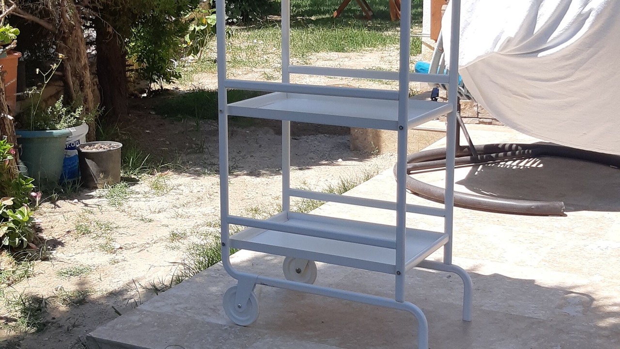 Photo of Outdoor in Bodrum City Center