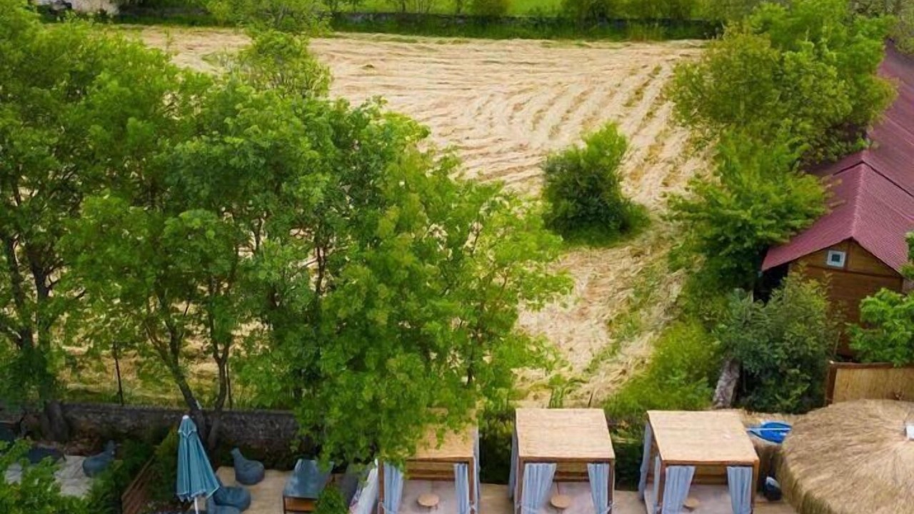 Photo of Outdoor in Kayakoy