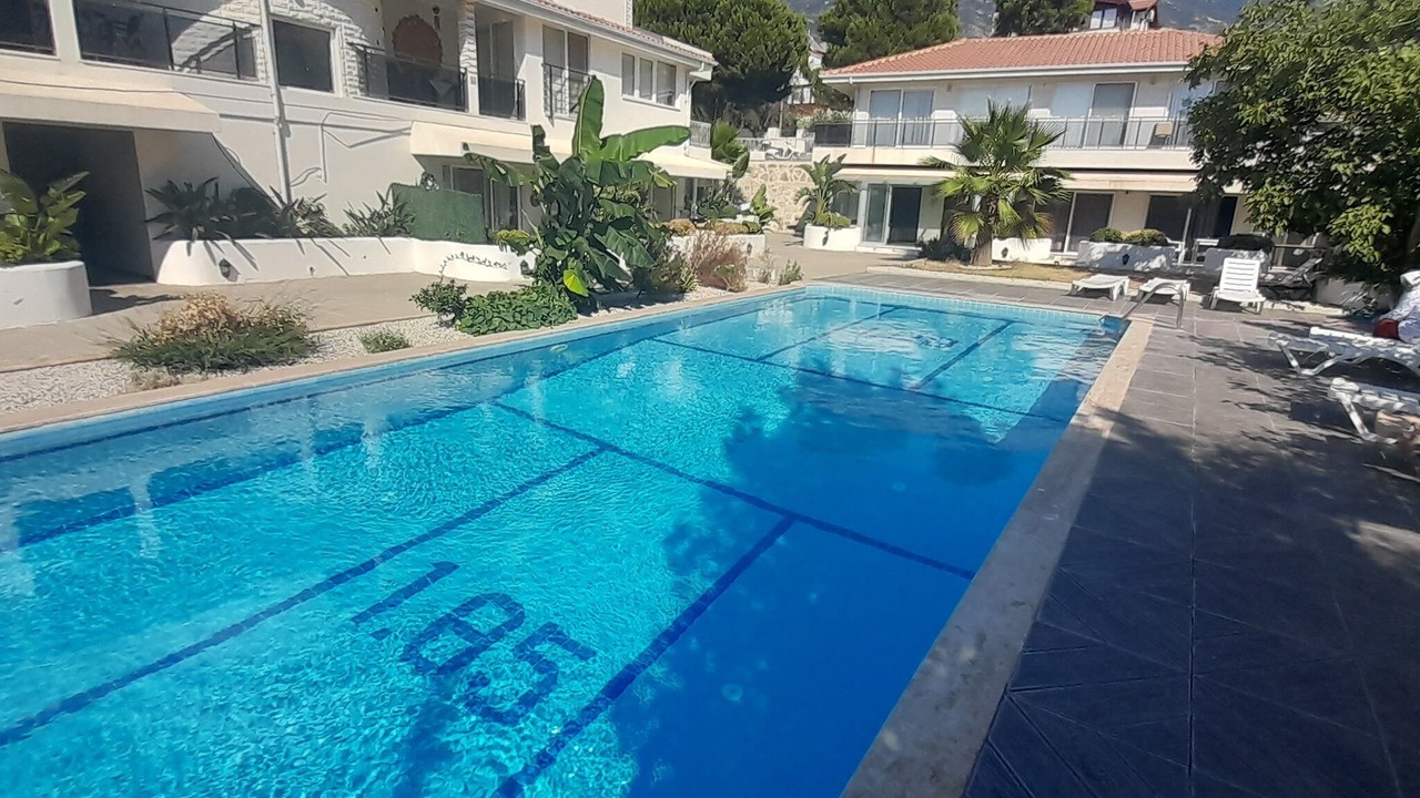 Photo of Outdoor in Oludeniz