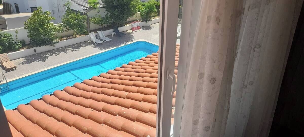 Photo of Livingroom in Oludeniz