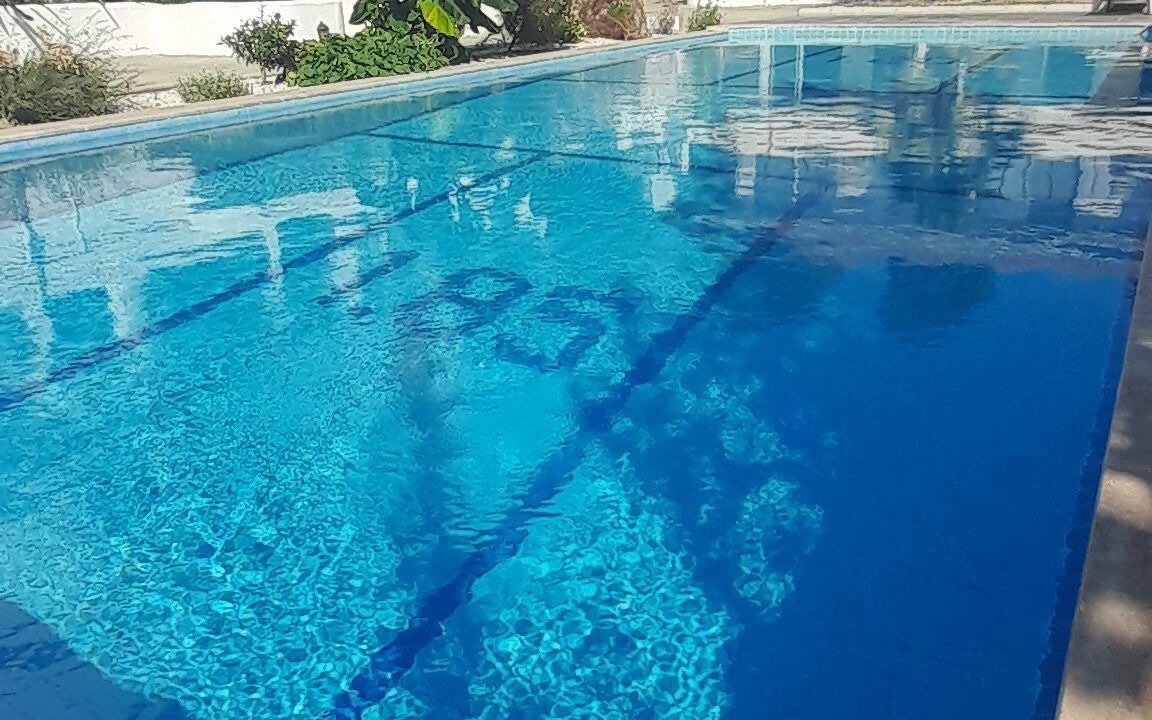Photo of Outdoor in Oludeniz