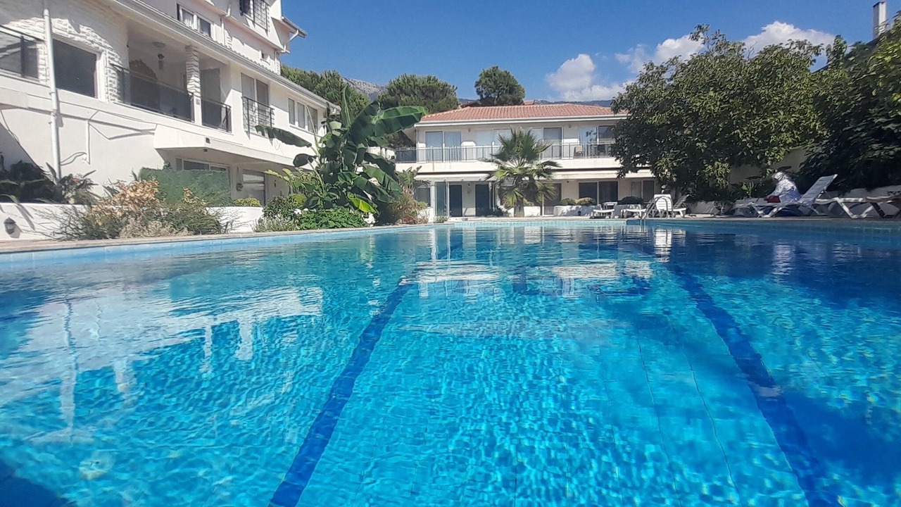 Photo of Outdoor in Oludeniz