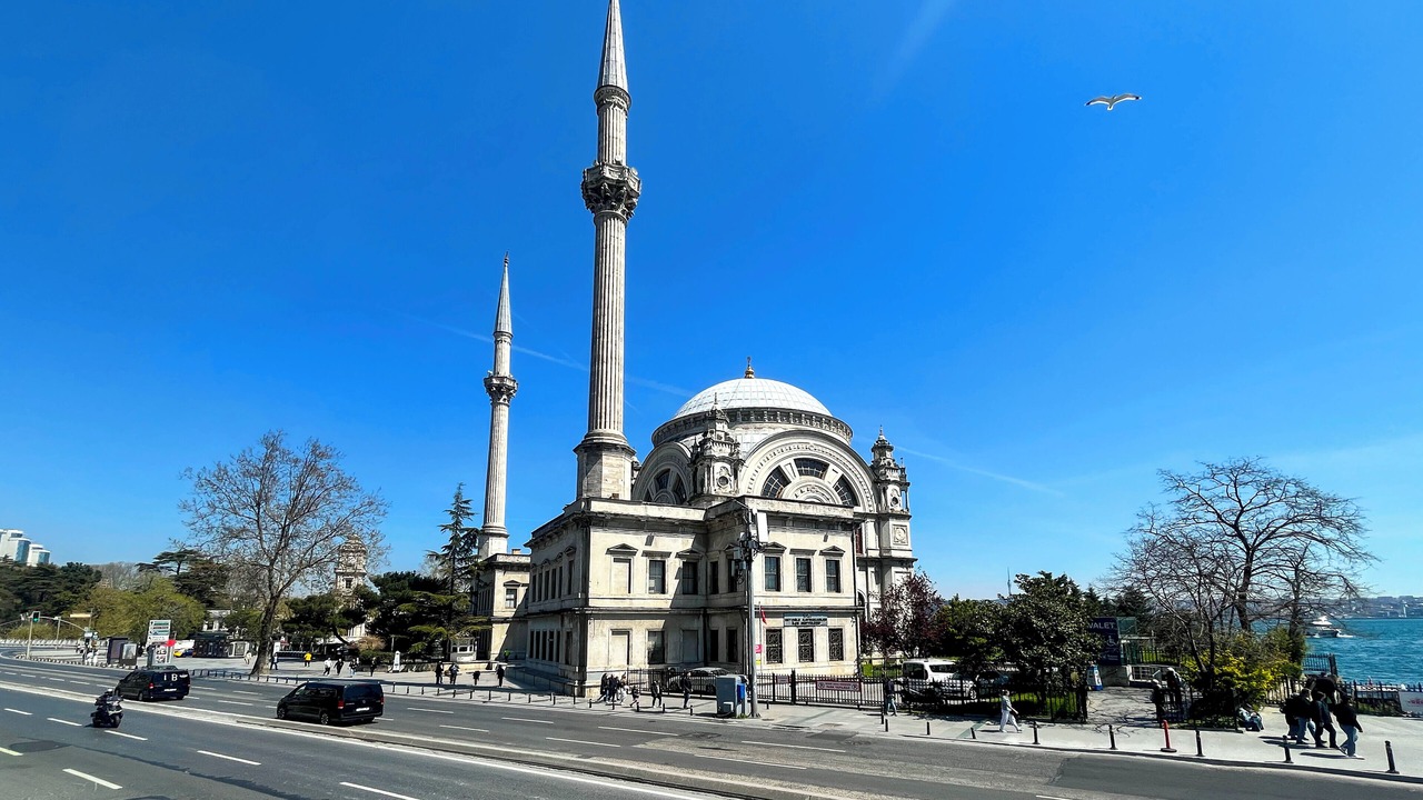 Photo of Others in Kabatas