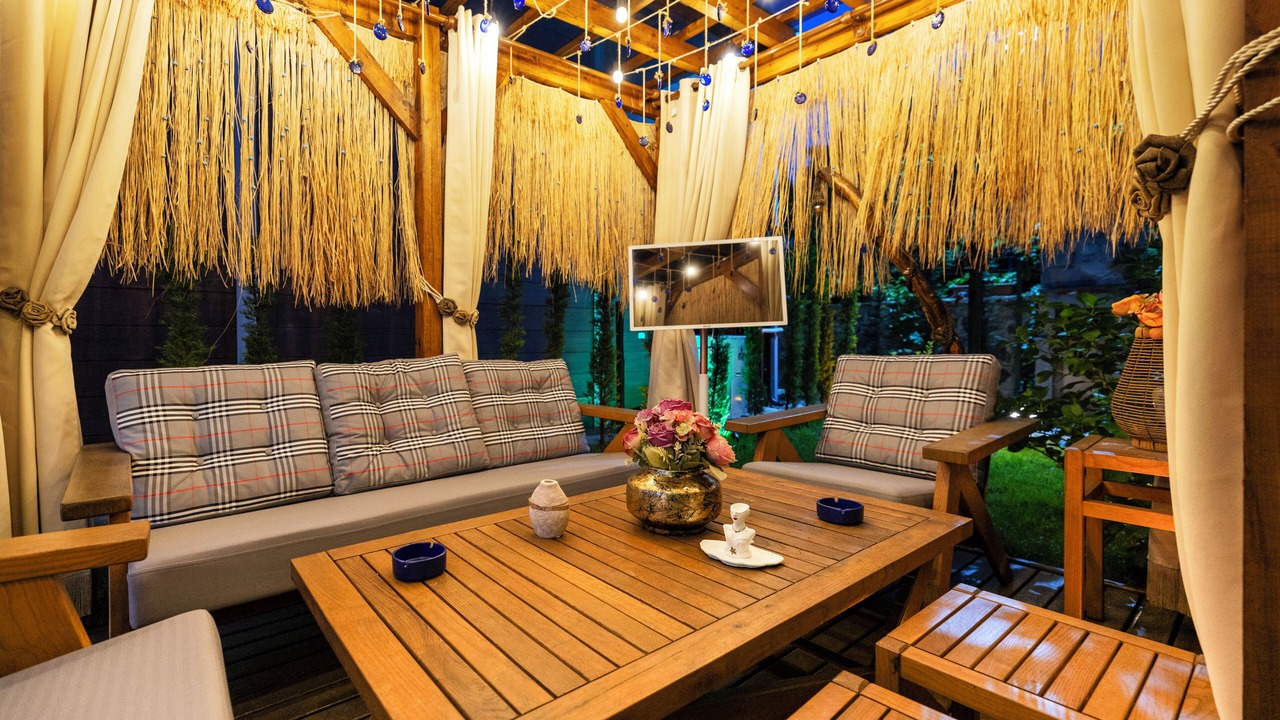 Photo of Outdoor in Trabzon