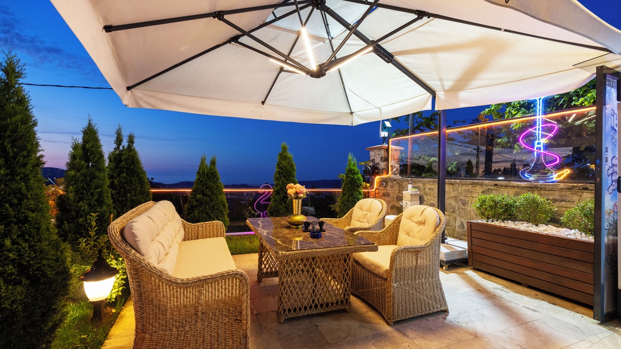 Photo of Outdoor in Trabzon