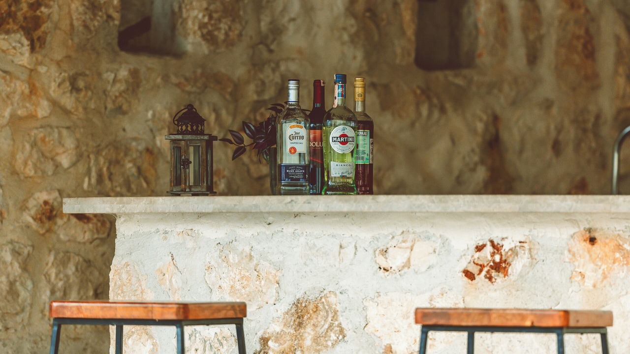 Photo of Others in Kalkan
