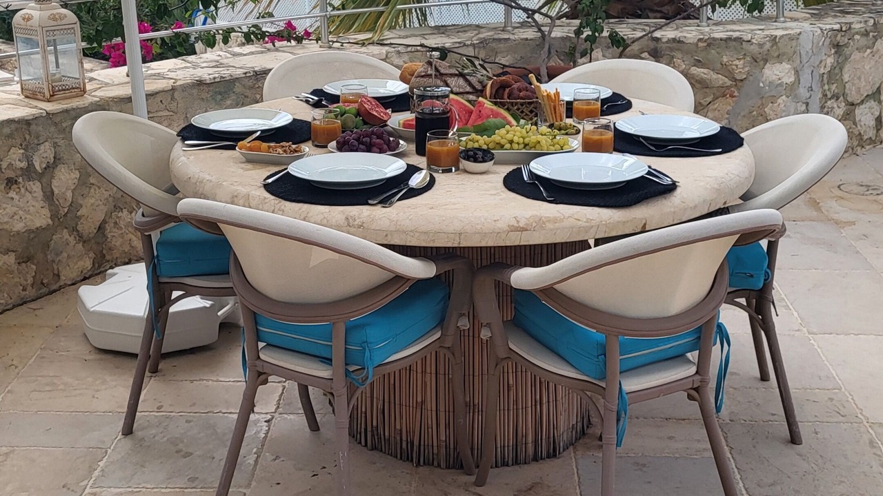 Photo of Outdoor in Kalkan