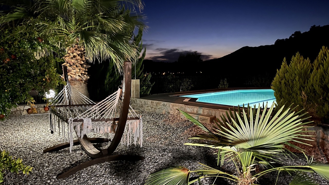 Photo of Outdoor in Fethiye
