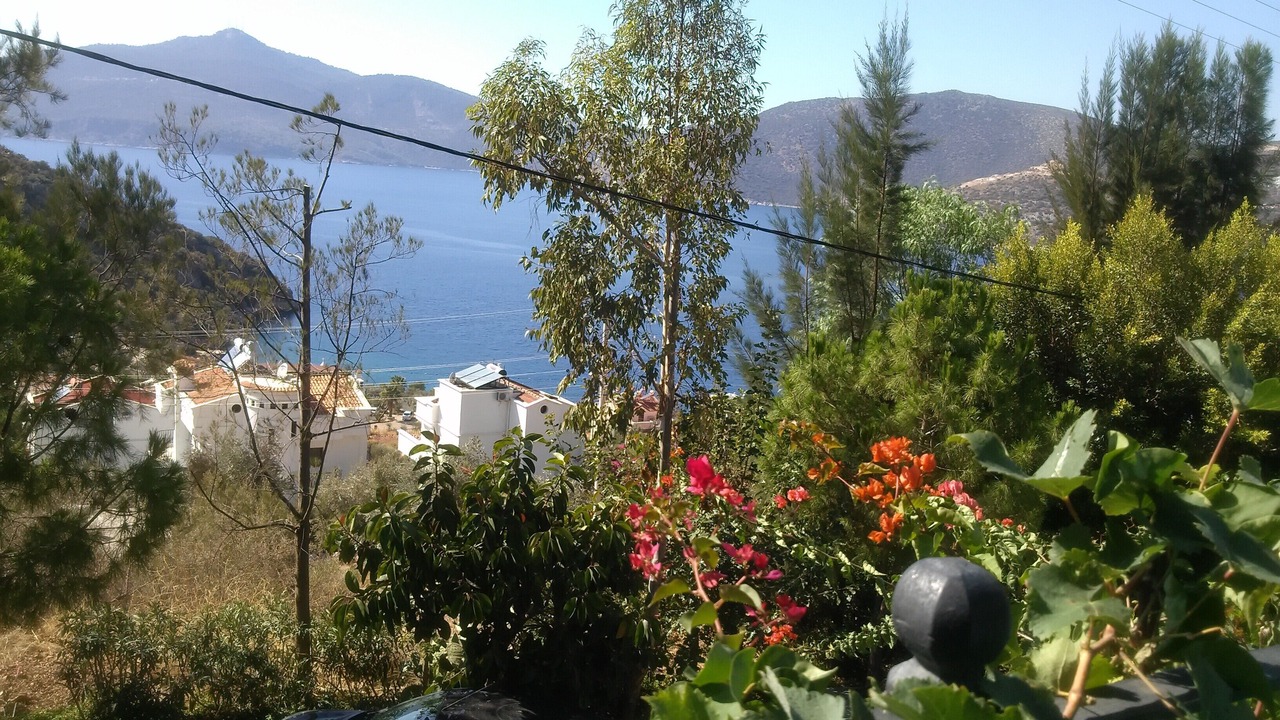 Photo of Others in Kalkan