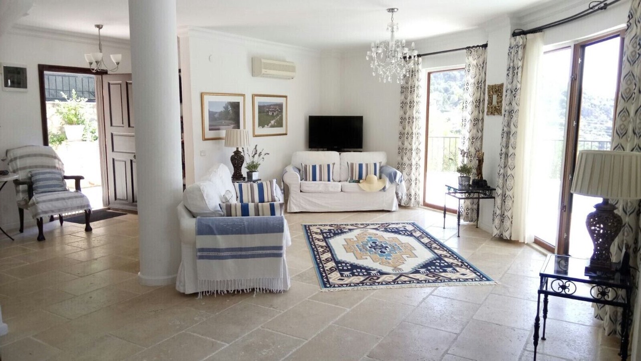 Photo of Outdoor in Kalkan