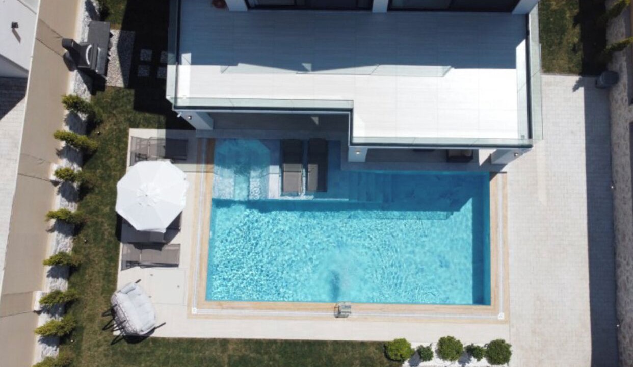 Photo of Outdoor in Fethiye