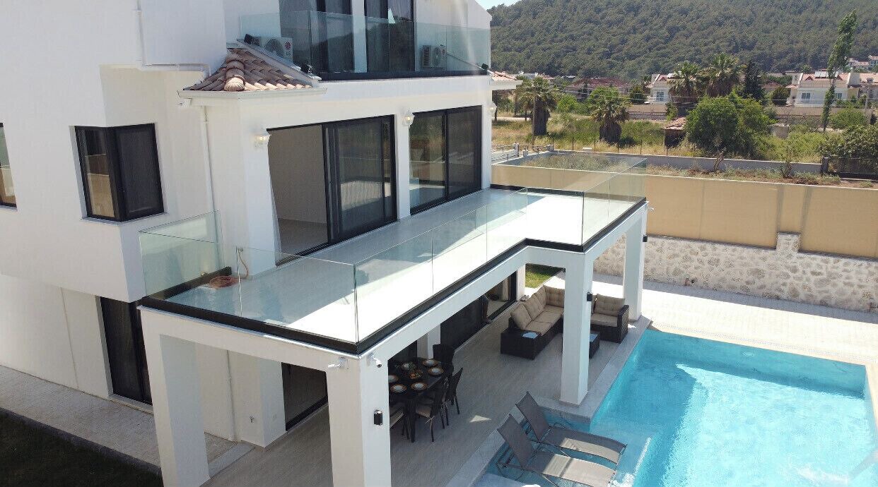 Photo of Outdoor in Fethiye