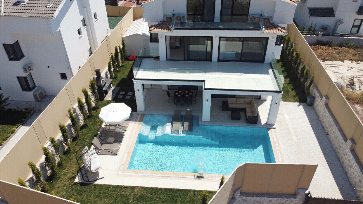 Photo of Outdoor in Fethiye