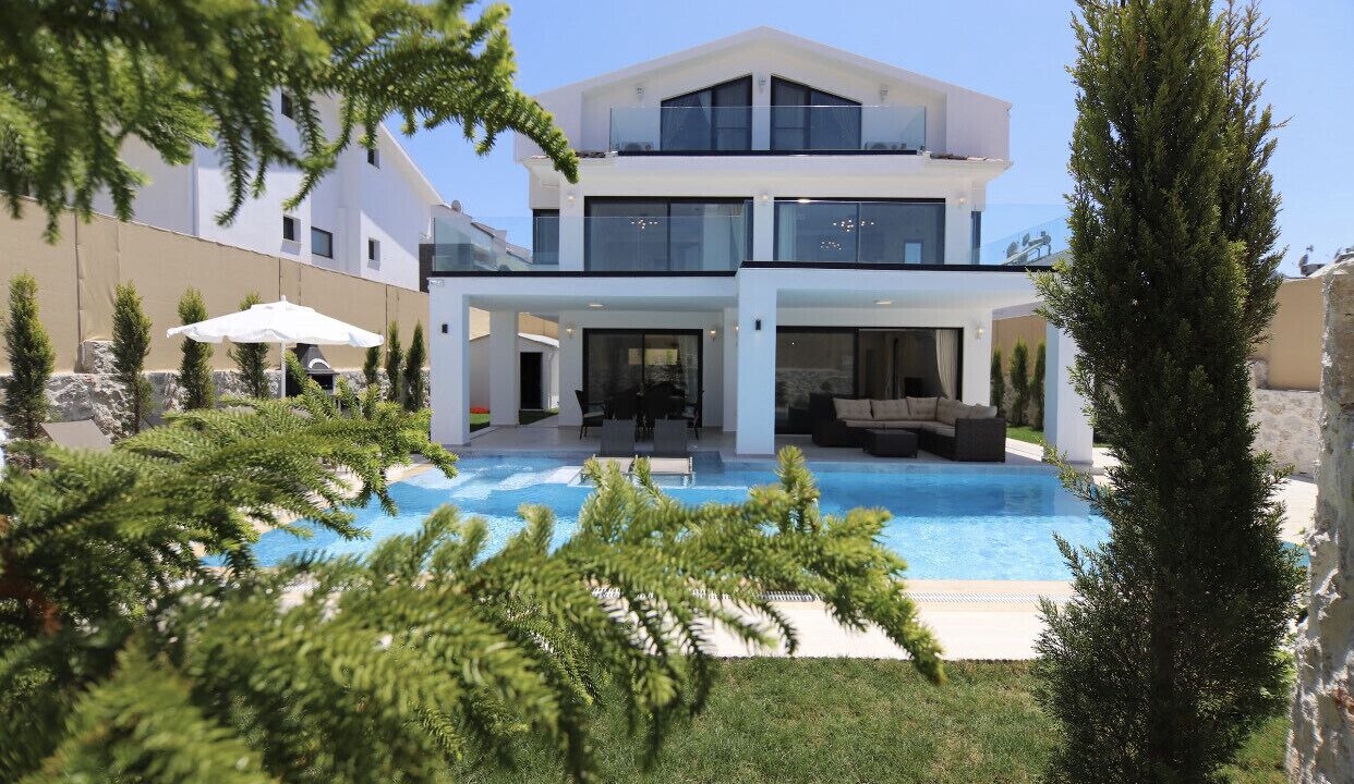 Photo of Outdoor in Fethiye