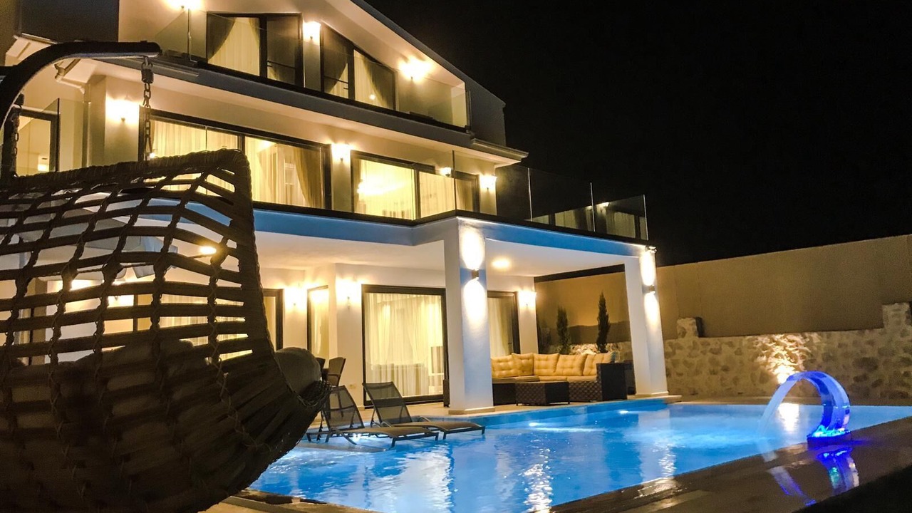 Photo of Outdoor in Fethiye