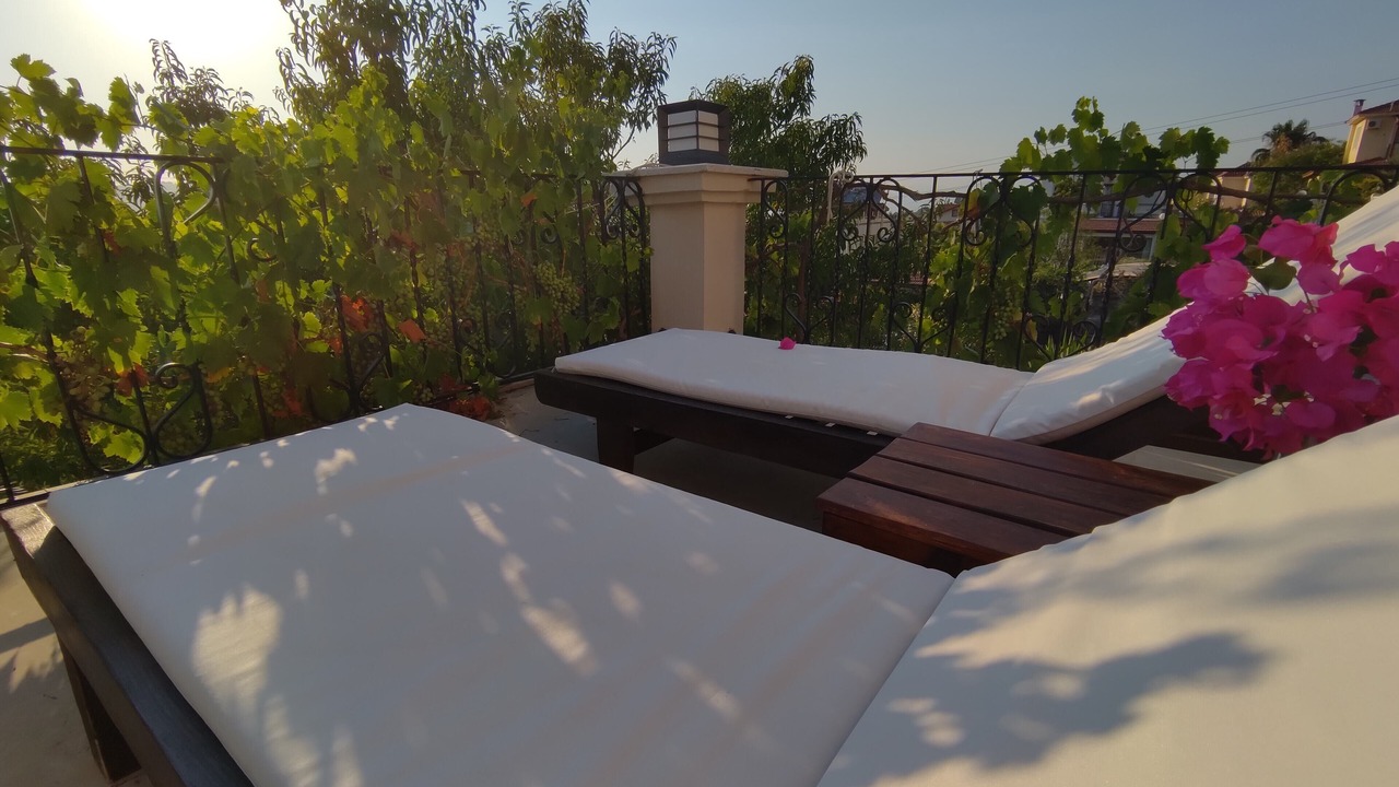 Photo of Outdoor in Oludeniz