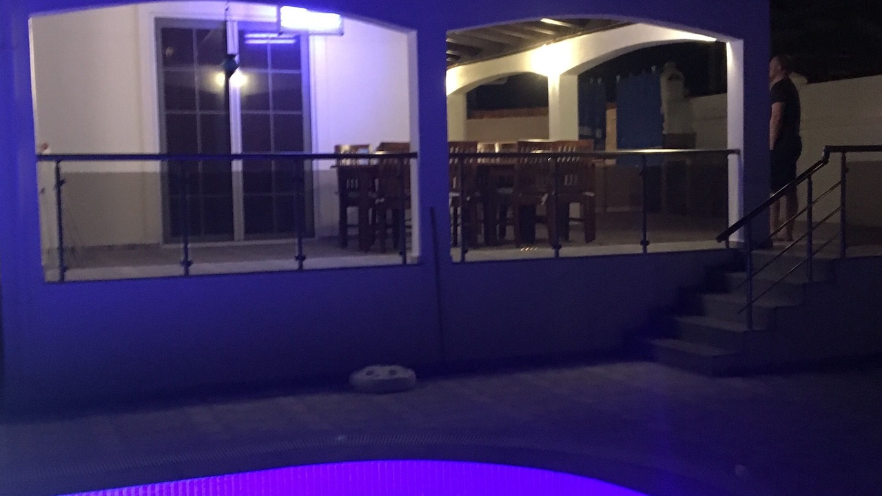 Photo of Outdoor in Fethiye