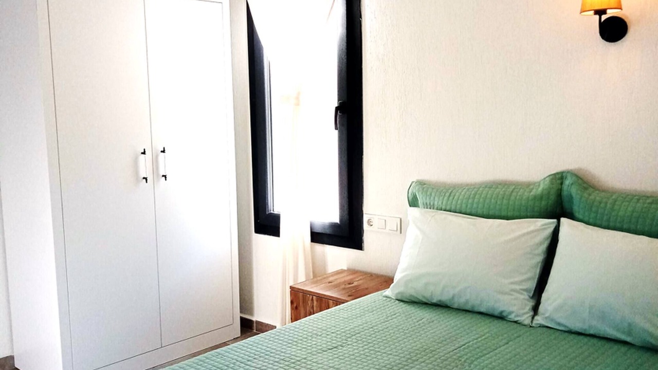 Photo of Bedroom in Dalyan