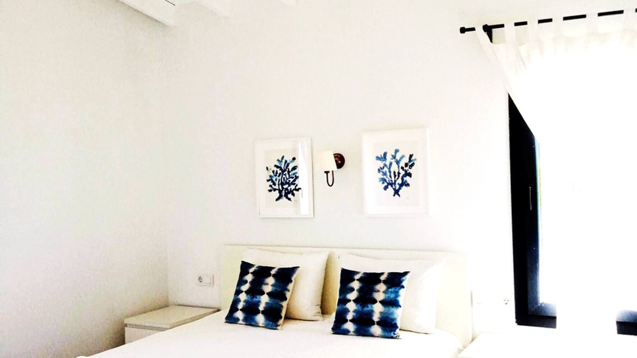 Photo of Bedroom in Dalyan