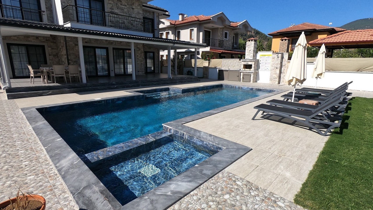 Photo of Outdoor in Dalyan
