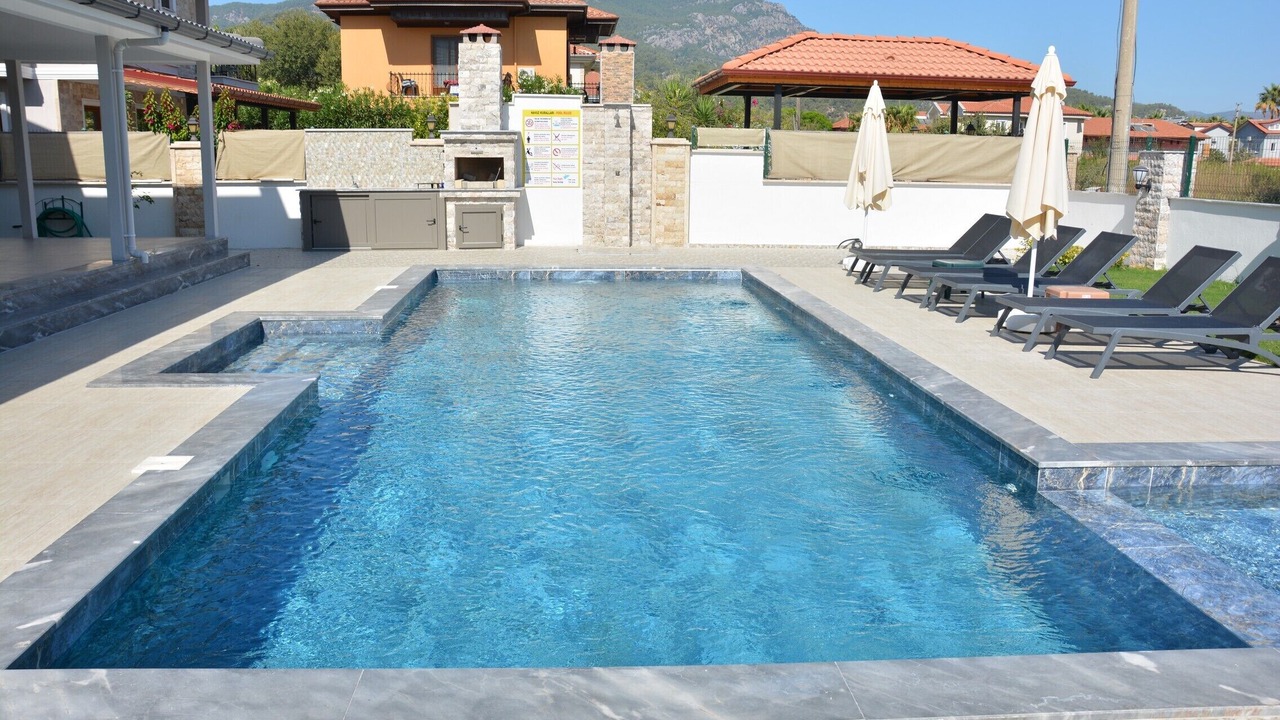 Photo of Outdoor in Dalyan