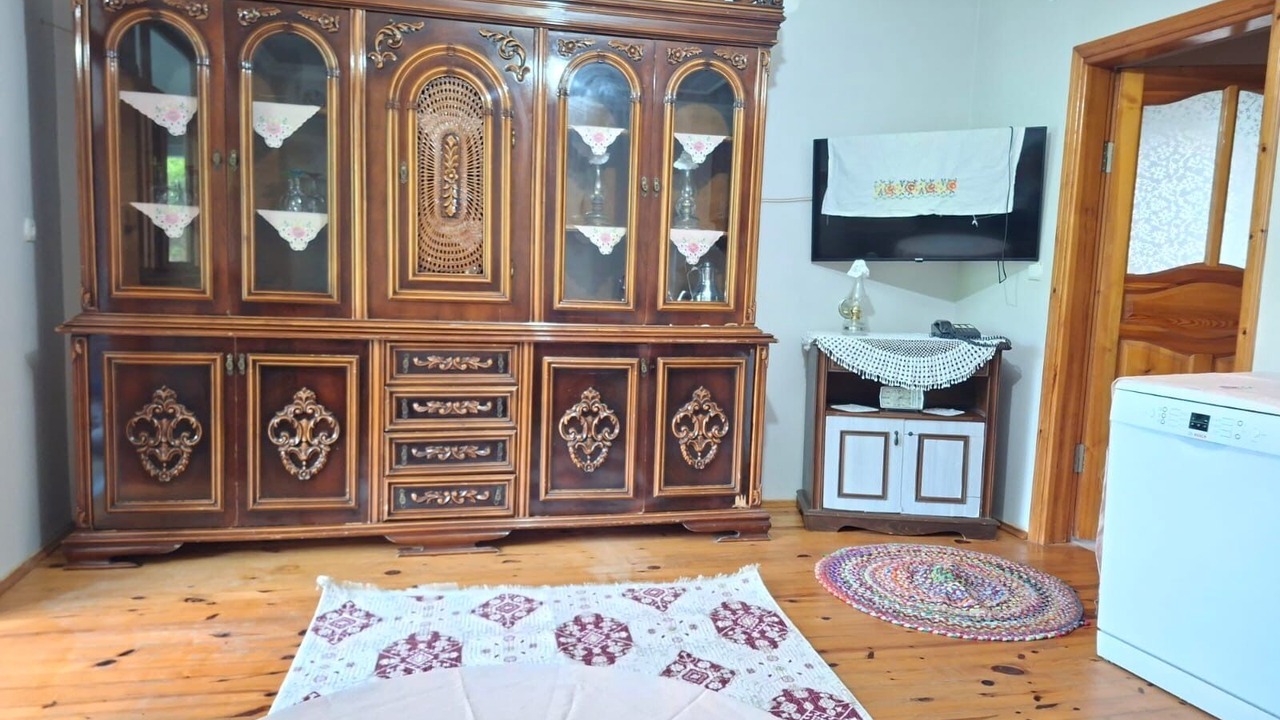 Photo of Bedroom in Cayirduzu