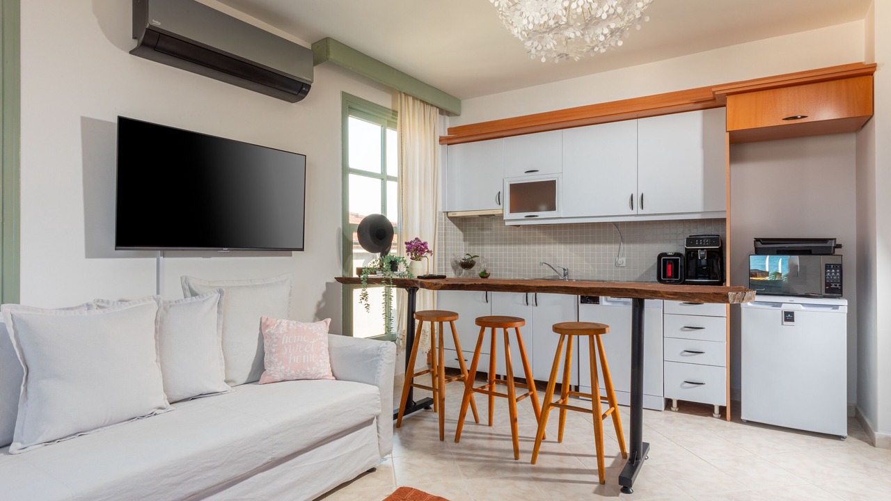 Photo of Kitchen in Ilica