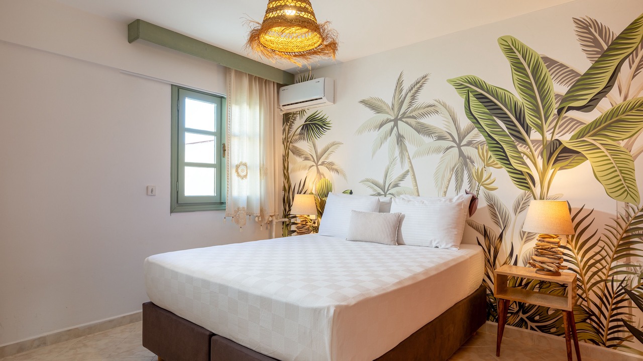 Photo of Bedroom in Ilica
