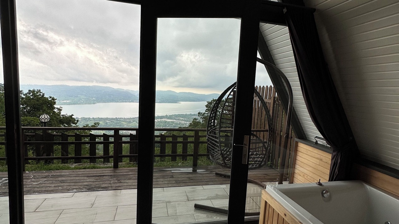 Photo of Outdoor in Sapanca