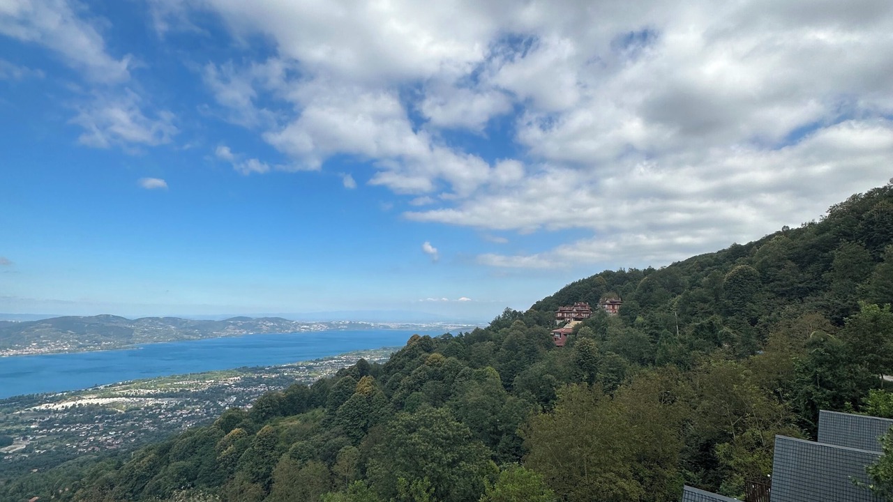 Photo of Outdoor in Sapanca