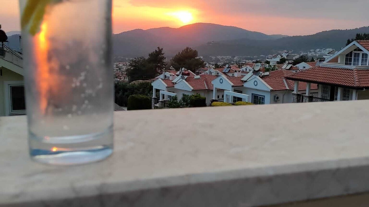 Photo of Others in Oludeniz