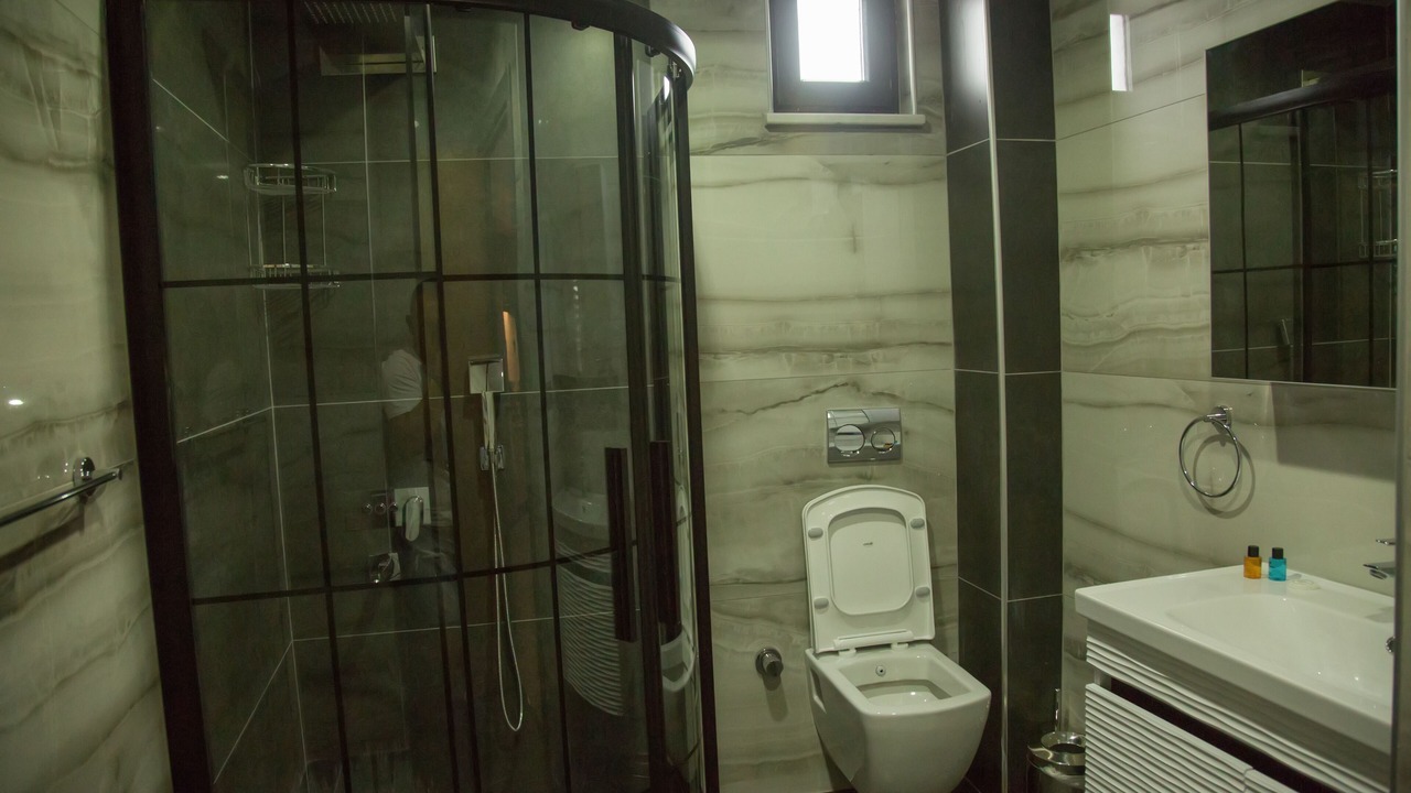 Photo of Bedroom in Akcakoca