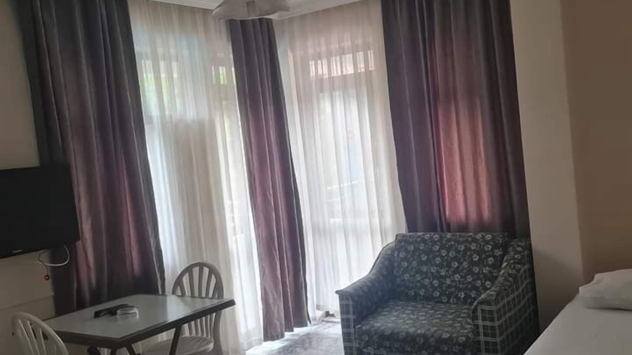 Photo of Livingroom in Icmeler