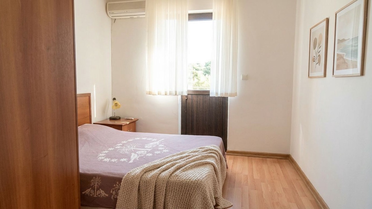 Photo of Bedroom in Goynuk