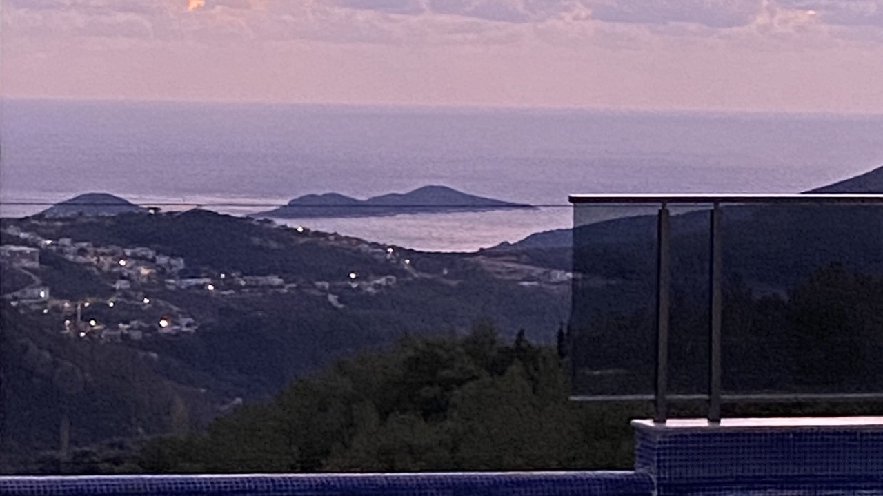 Photo of Outdoor in Islamlar