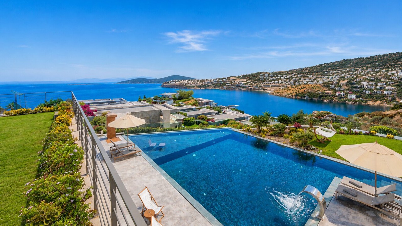 Photo of Outdoor in Gundogan