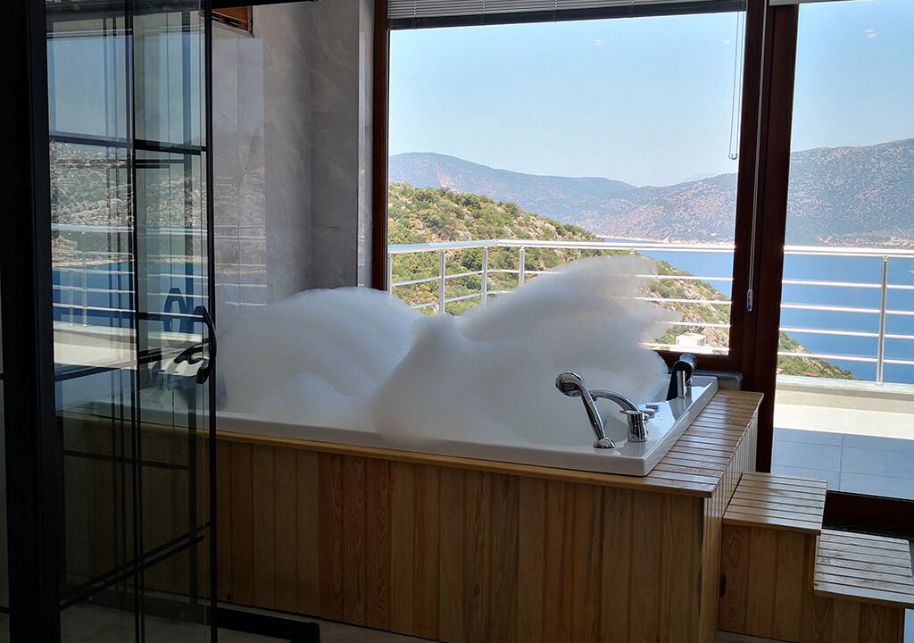 Photo of Others in Kalkan