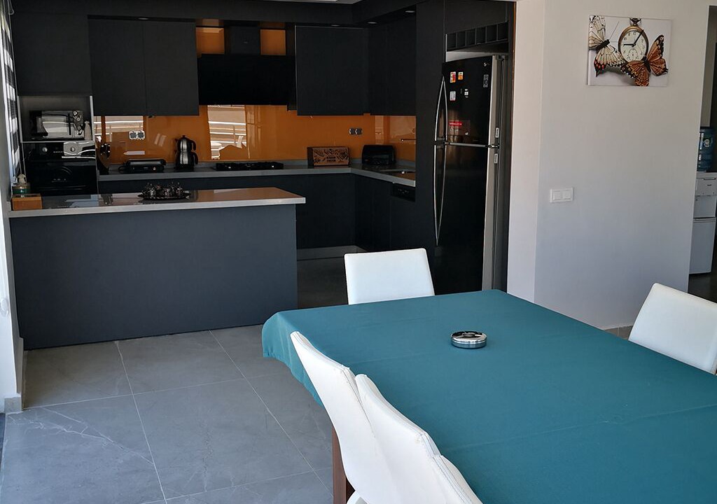 Photo of Others in Kalkan
