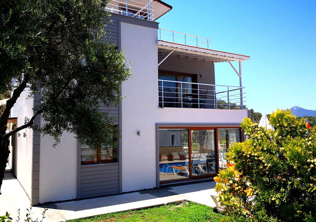 Photo of Outdoor in Kalkan